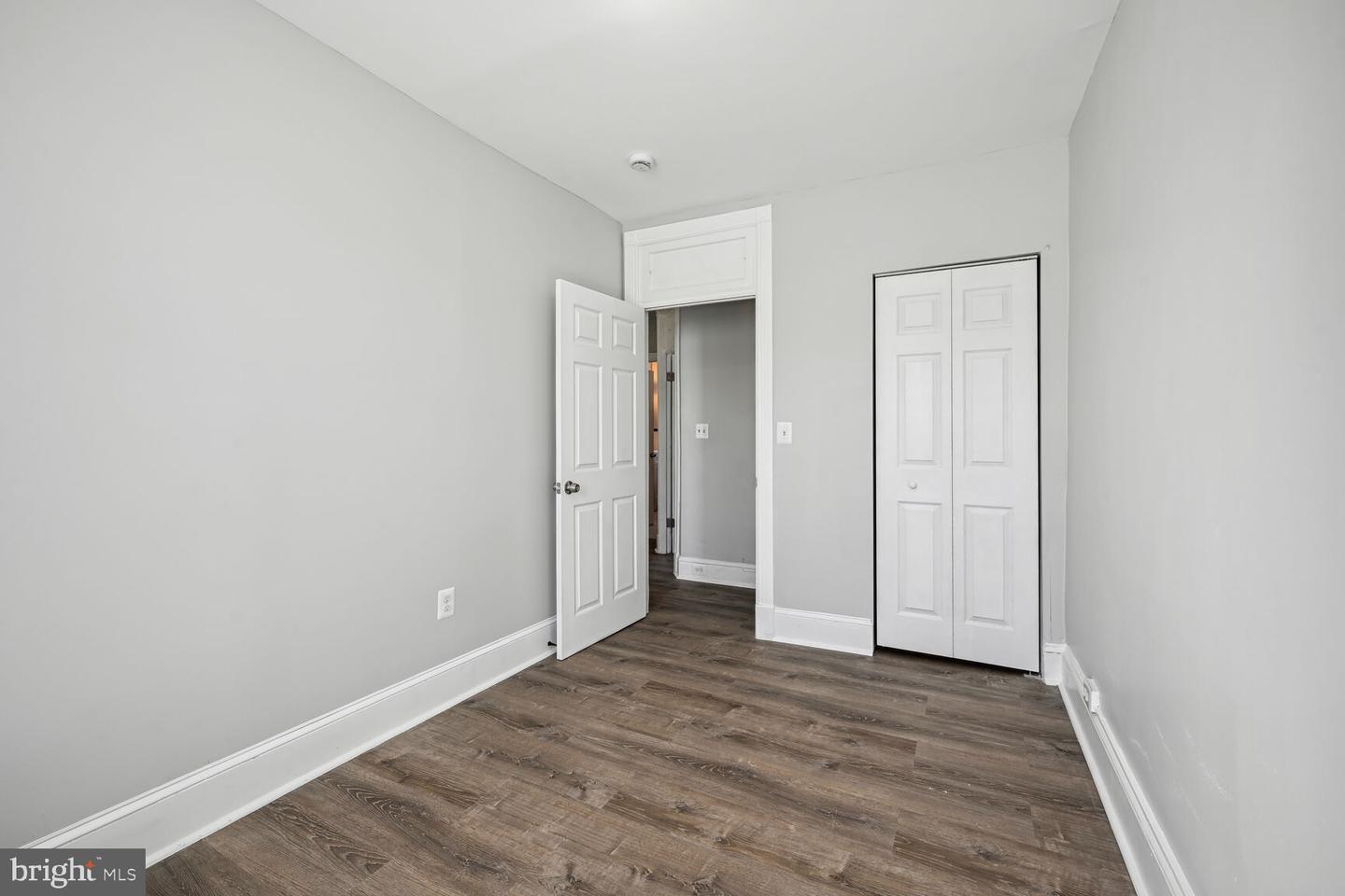 167 V St Ne Property Photo 8