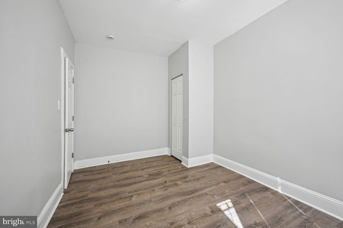 167 V St Ne Property Photo 11