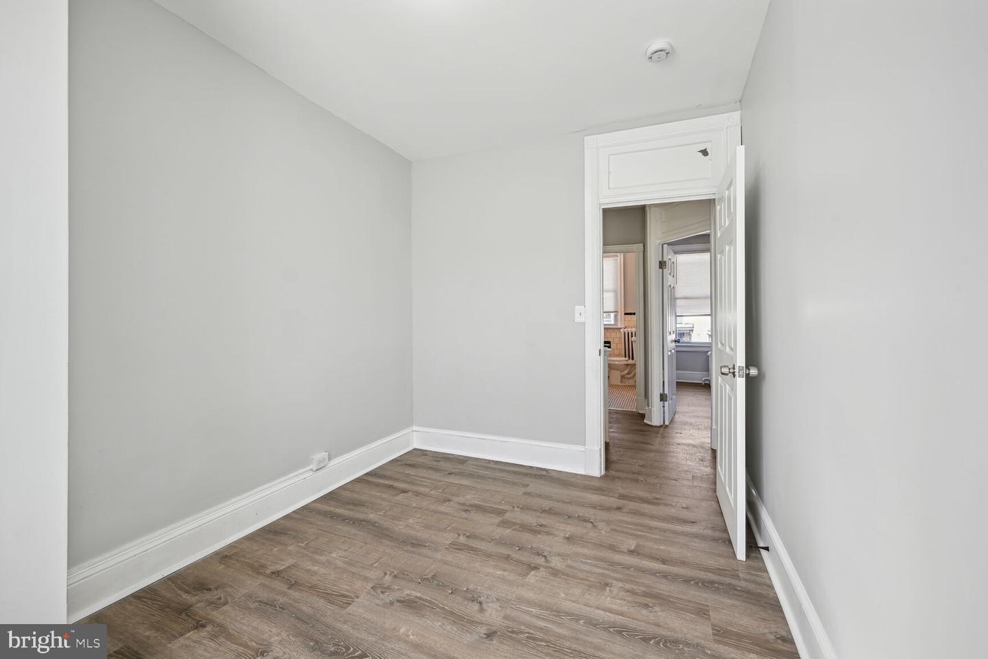 167 V St Ne Property Photo 12