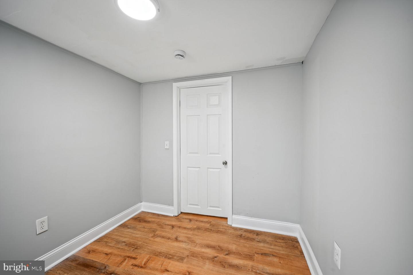 167 V St Ne Property Photo 17