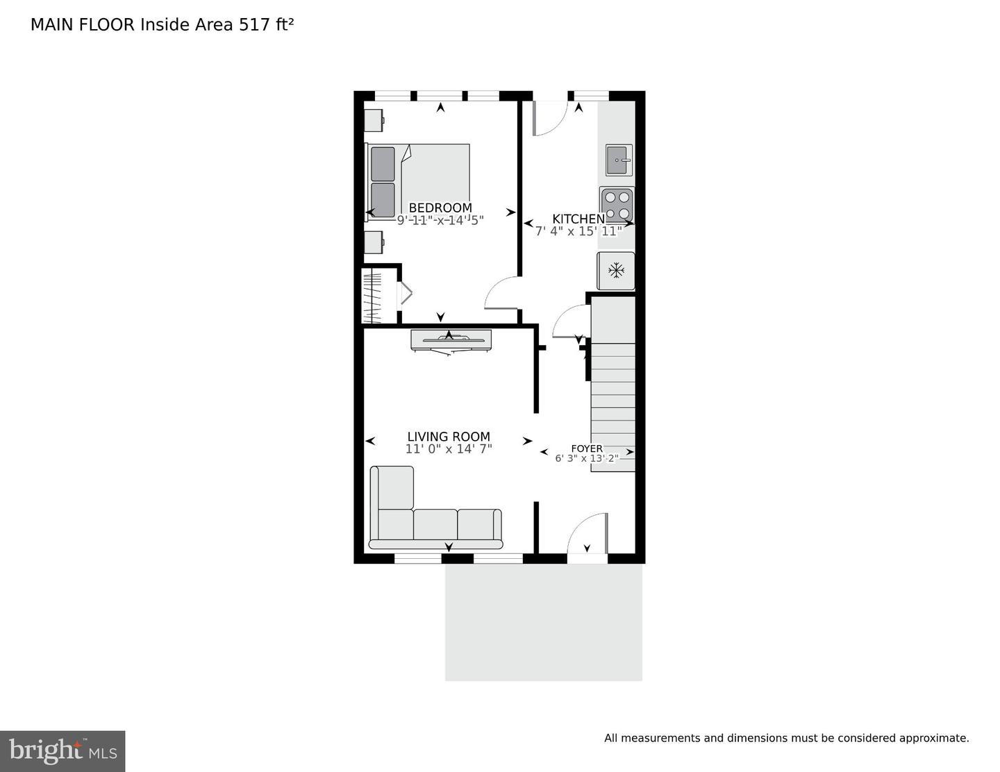 167 V St Ne Property Photo 19