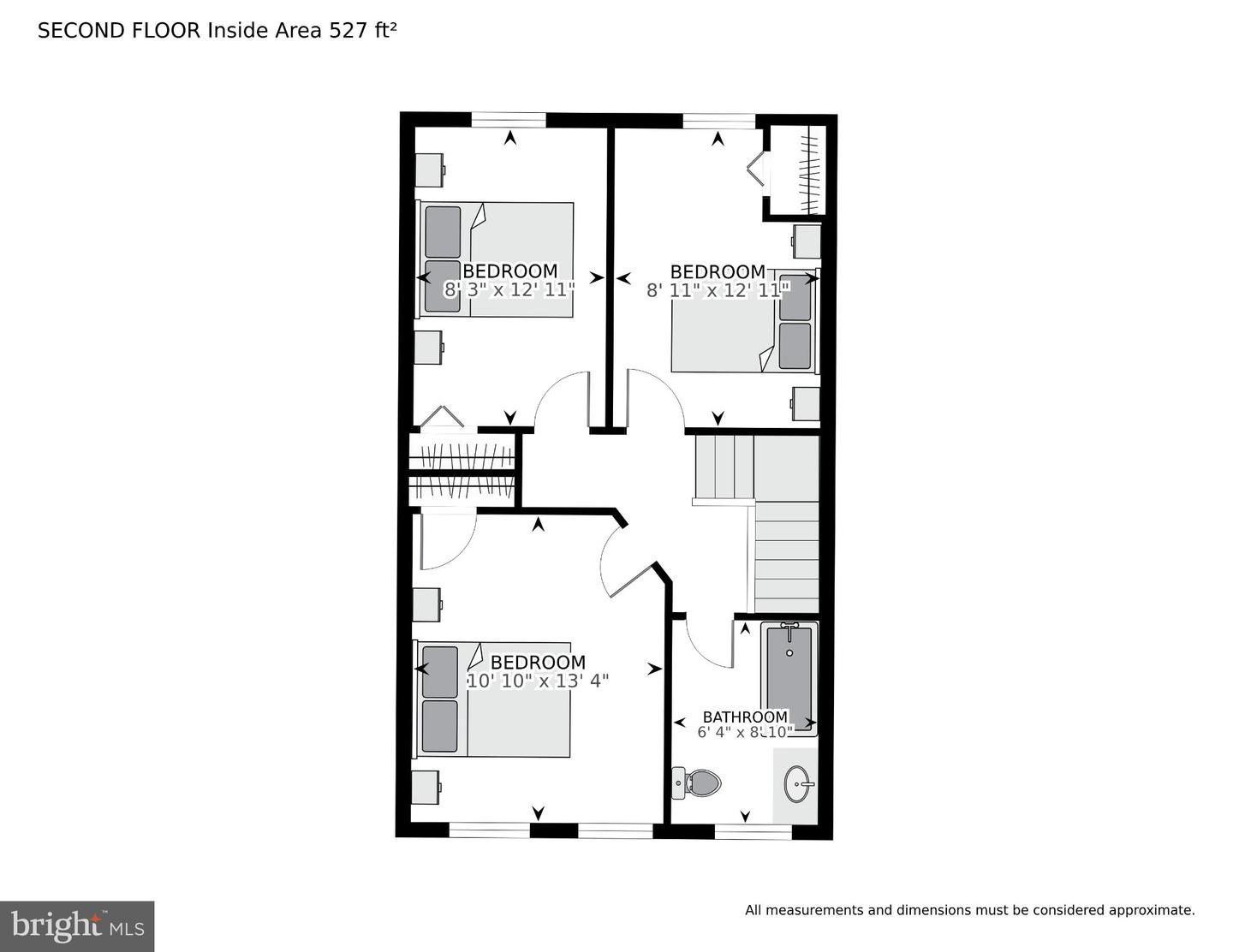 167 V St Ne Property Photo 20