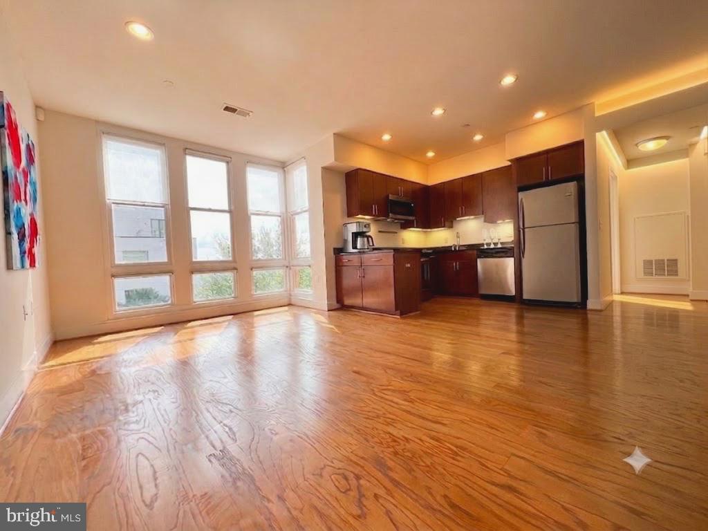 2910 GEORGIA AVE NW #404 Property Photo 1