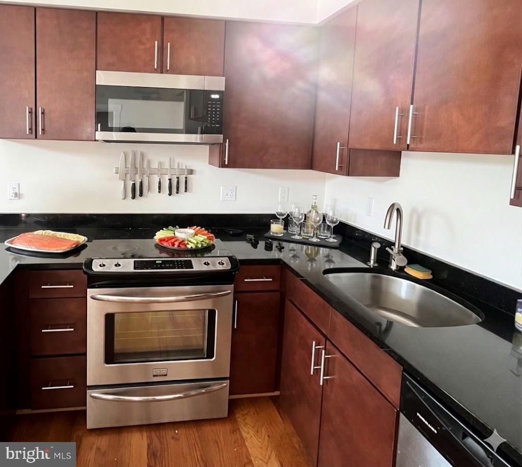 2910 Georgia Ave Nw #404 Property Photo 8