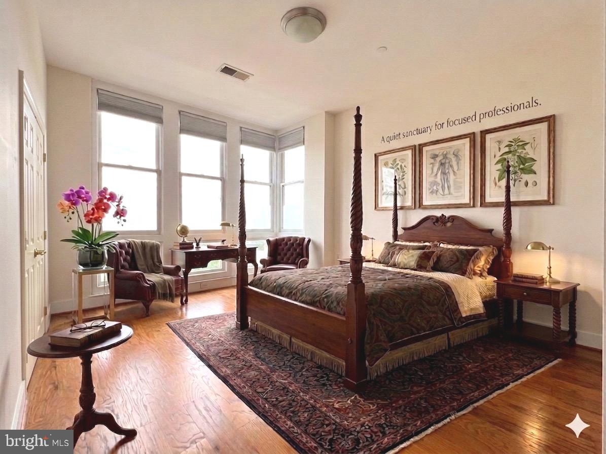 2910 Georgia Ave Nw #404 Property Photo 12