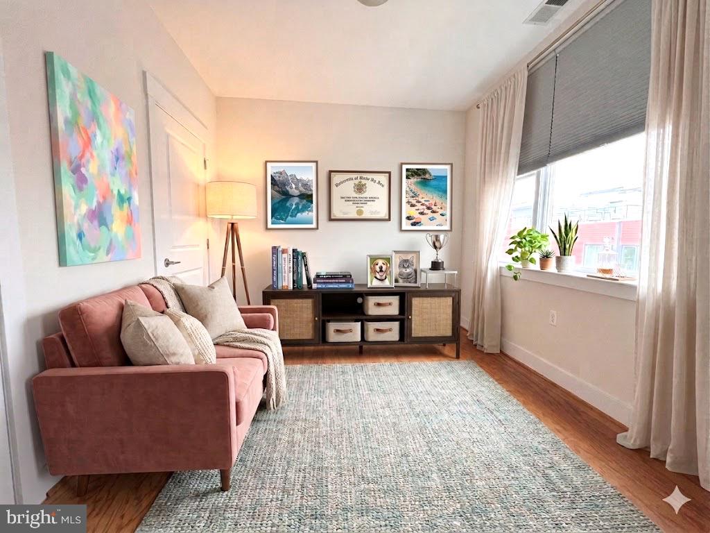 2910 Georgia Ave Nw #404 Property Photo 14