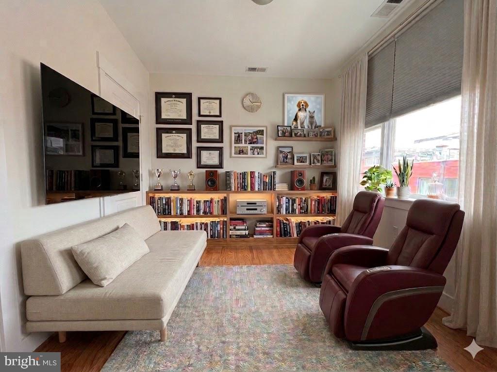 2910 Georgia Ave Nw #404 Property Photo 15