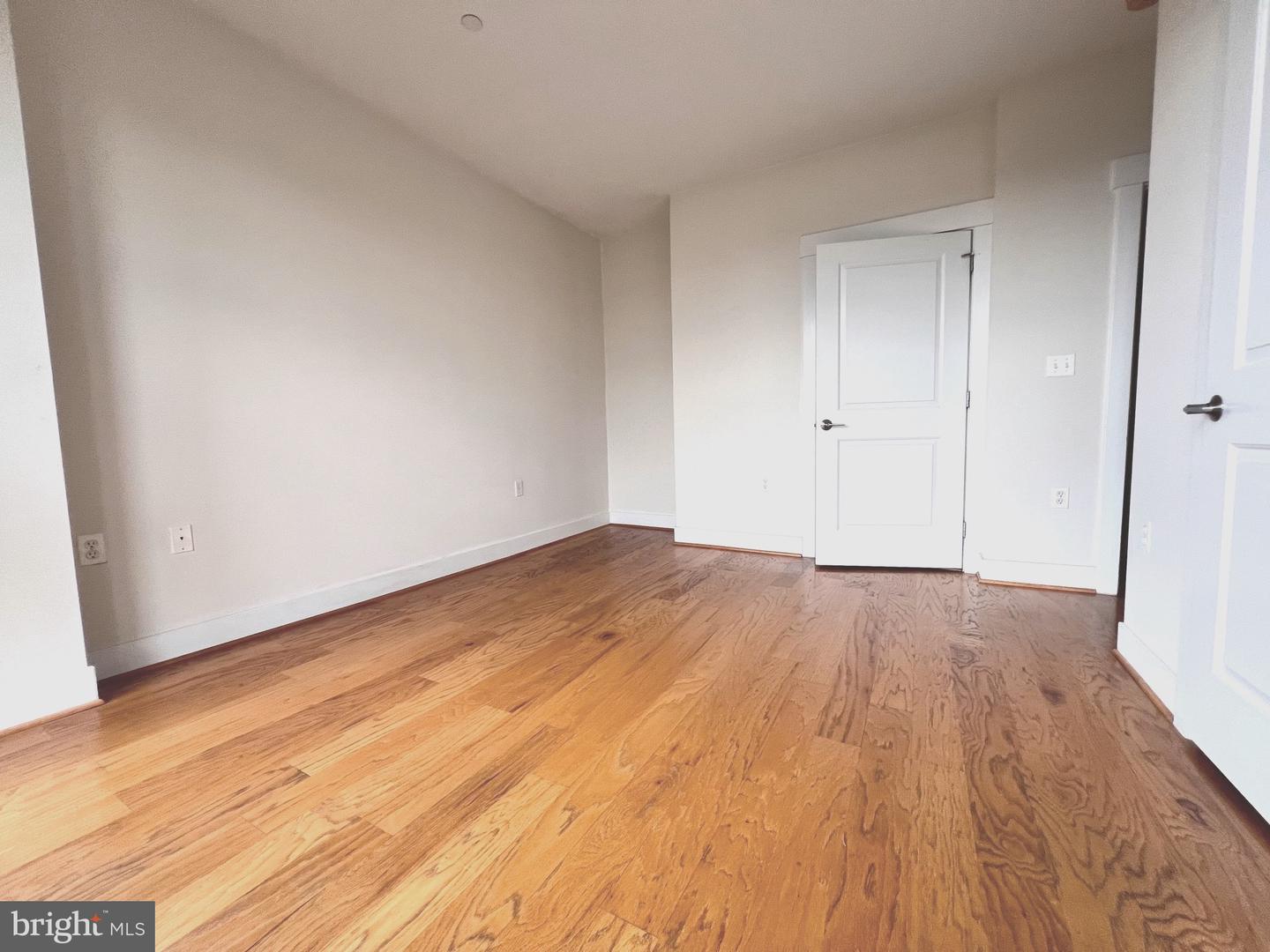 2910 Georgia Ave Nw #404 Property Photo 18