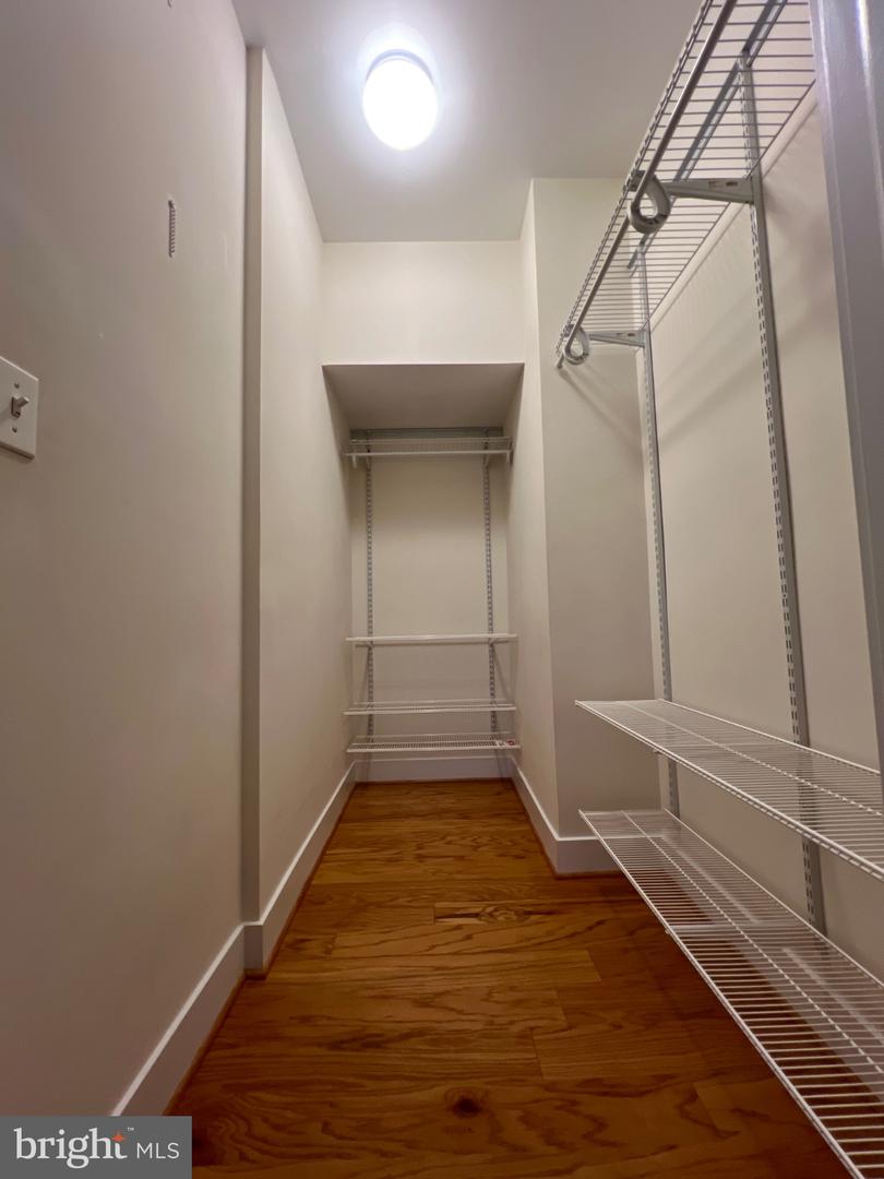 2910 Georgia Ave Nw #404 Property Photo 18