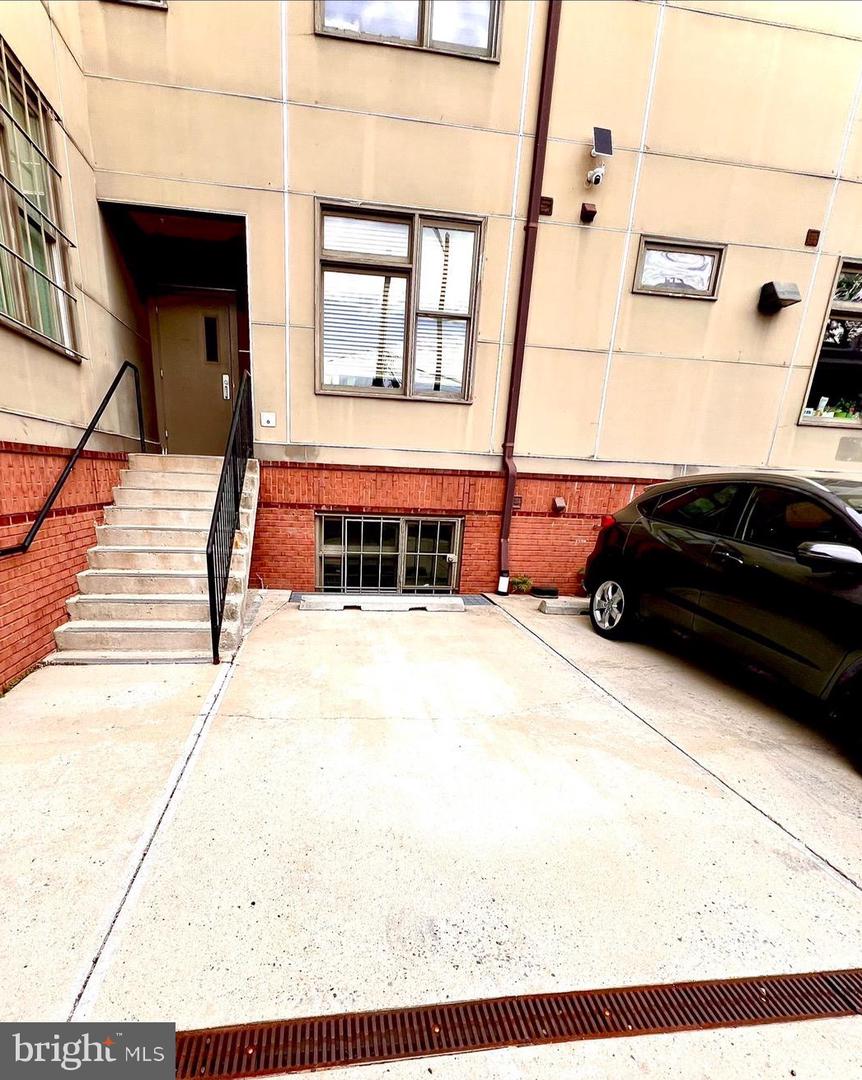 2910 Georgia Ave Nw #404 Property Photo 22