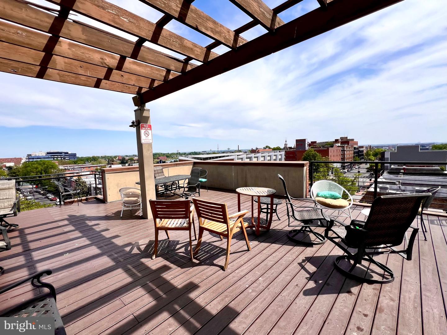 2910 Georgia Ave Nw #404 Property Photo 26