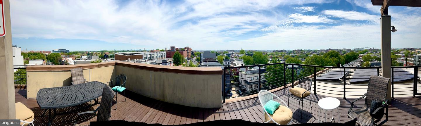 2910 Georgia Ave Nw #404 Property Photo 27