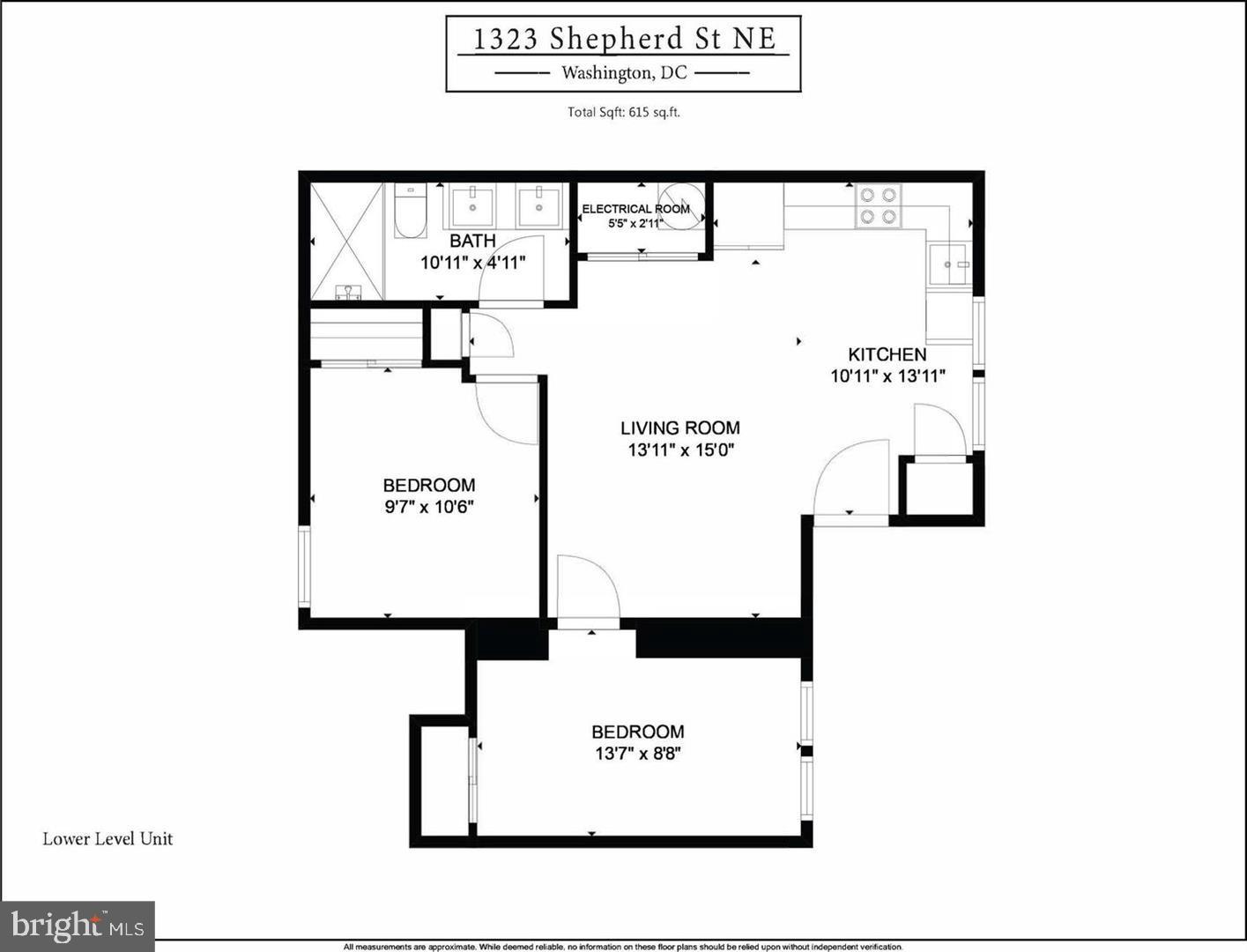 1323 Shepherd St Ne Property Photo 39