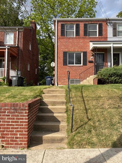 3024 M St Se Property Photo 1