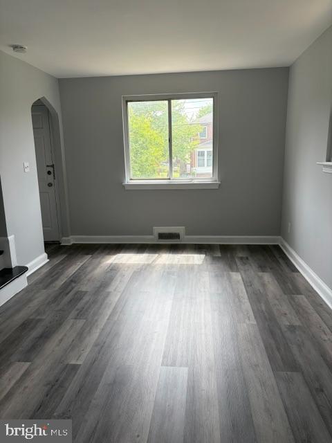 3024 M St Se Property Photo 2