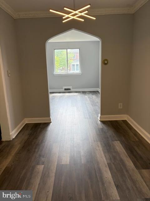 3024 M St Se Property Photo 4