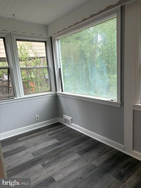 3024 M St Se Property Photo 6