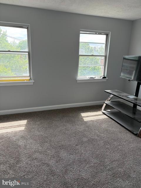 3024 M St Se Property Photo 7