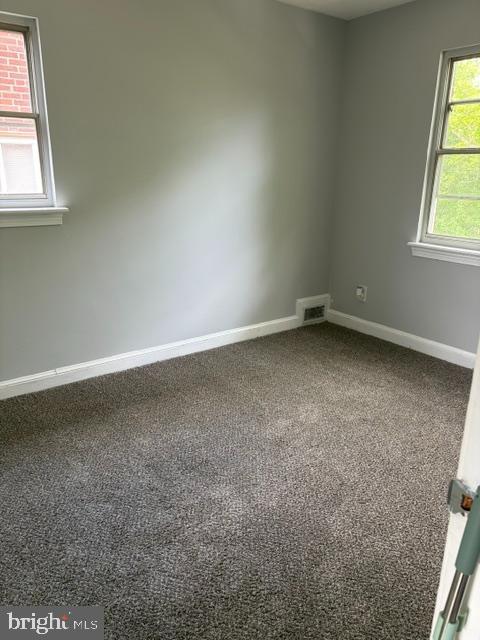 3024 M St Se Property Photo 8