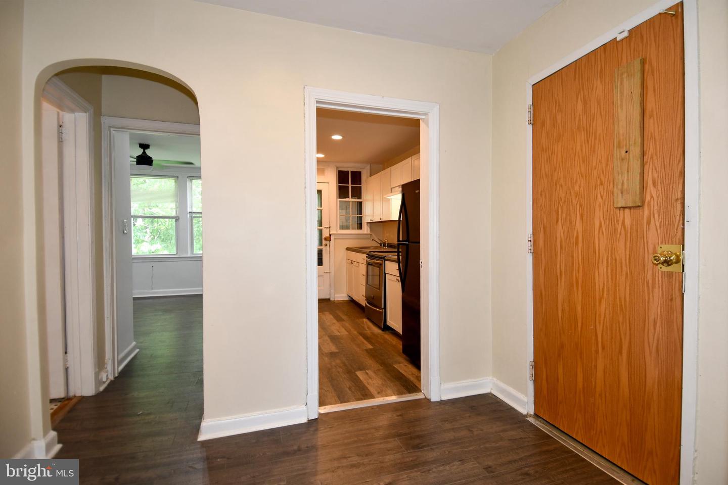 1314 Downing Pl Ne #3 Property Photo 3