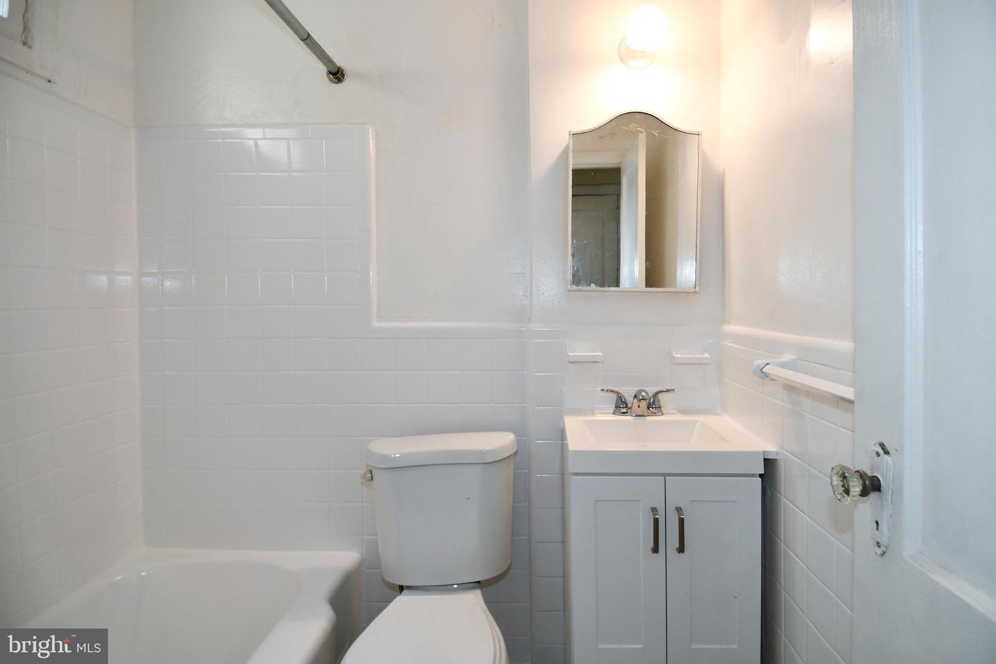 1314 Downing Pl Ne #3 Property Photo 11