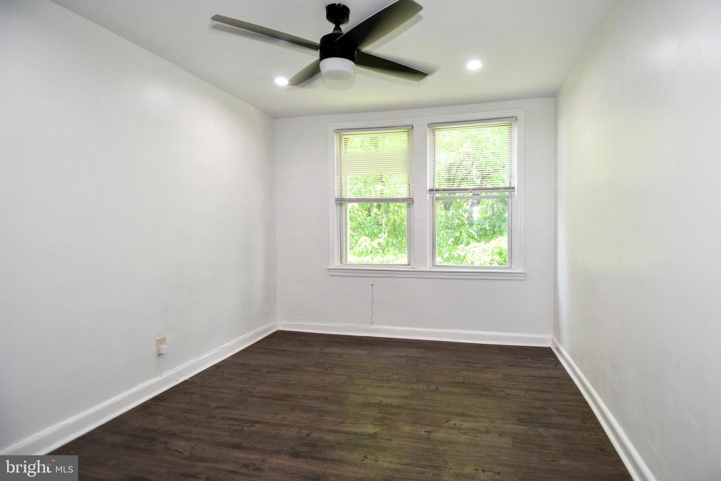 1314 Downing Pl Ne #3 Property Photo 12