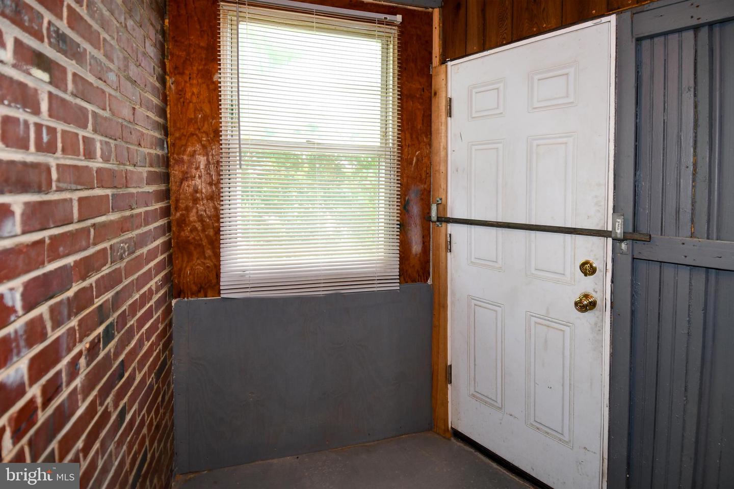 1314 Downing Pl Ne #3 Property Photo 14