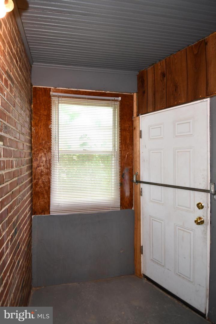 1314 Downing Pl Ne #3 Property Photo 15