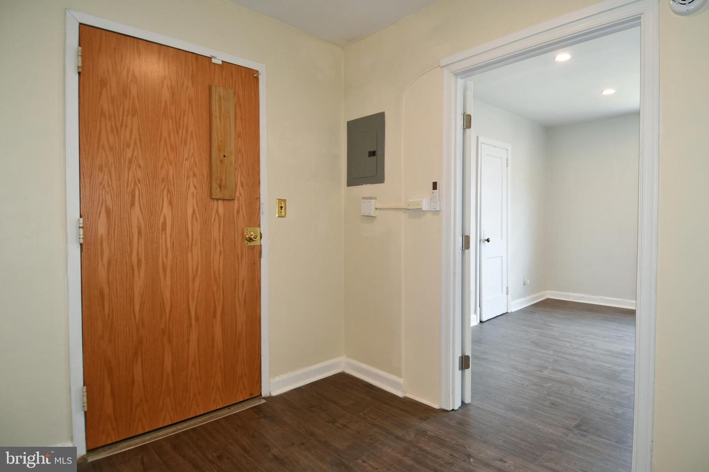 1314 Downing Pl Ne #3 Property Photo 19