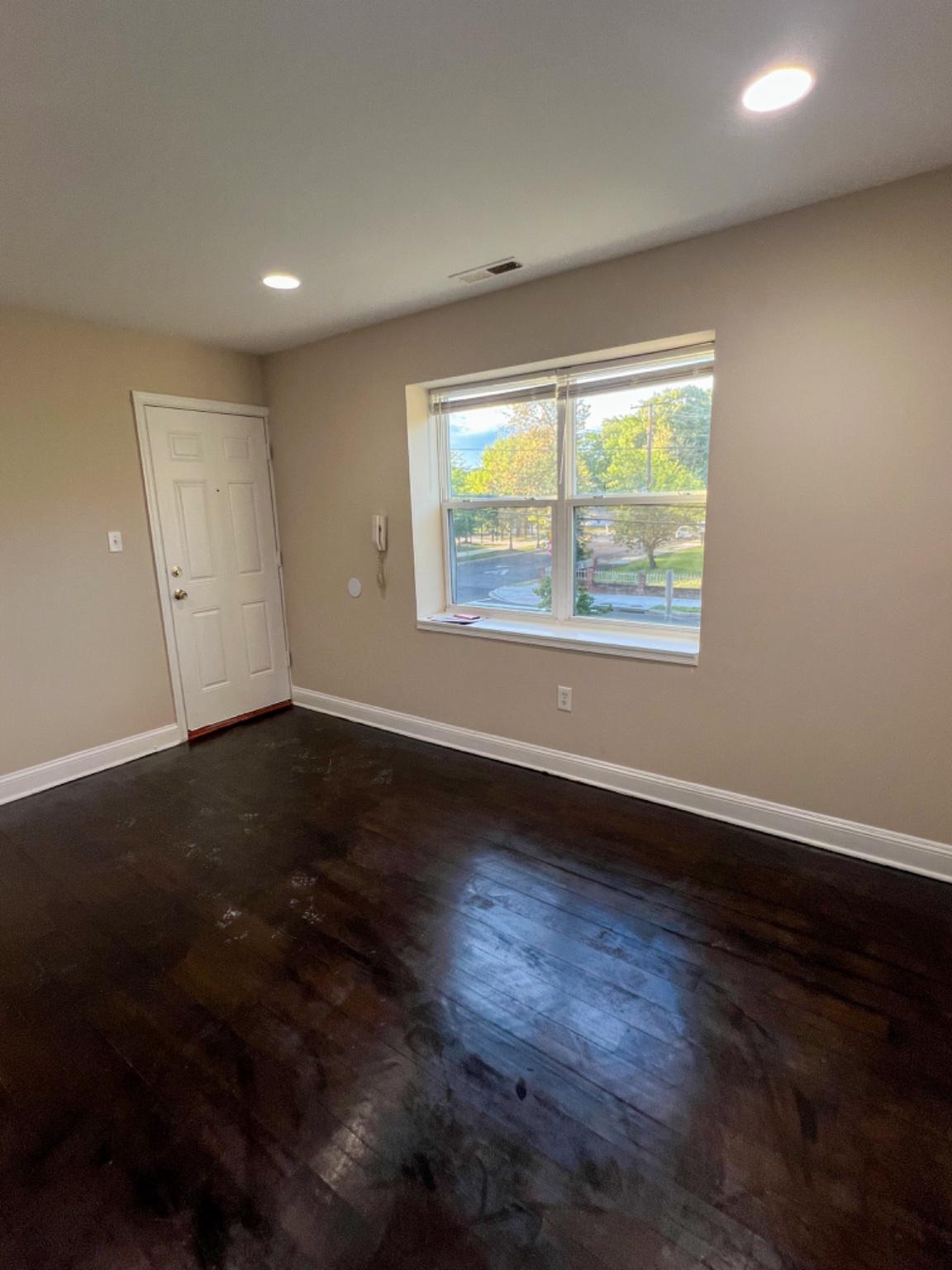 5501 Foote St Ne Property Photo 2