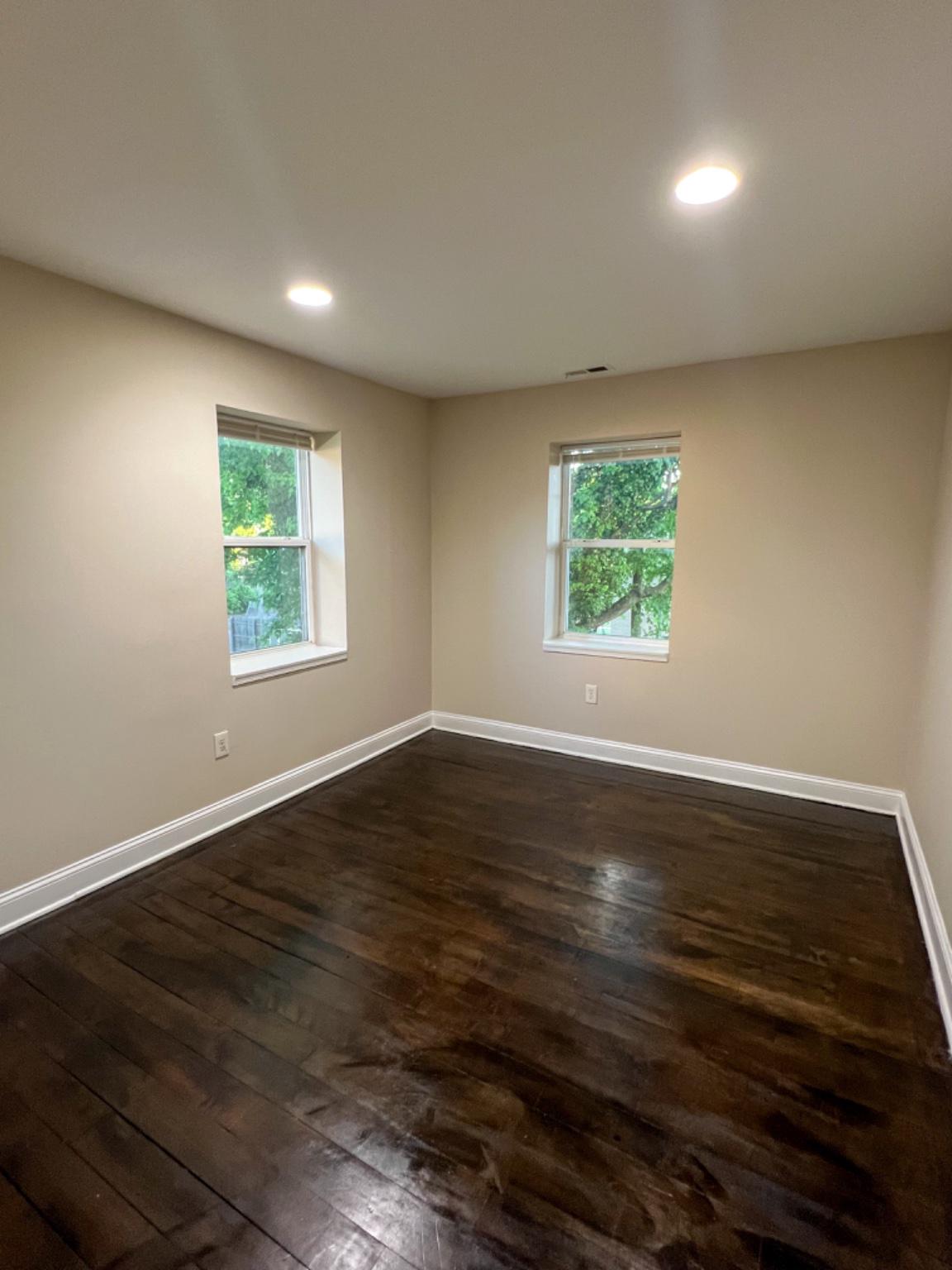 5501 Foote St Ne Property Photo 6