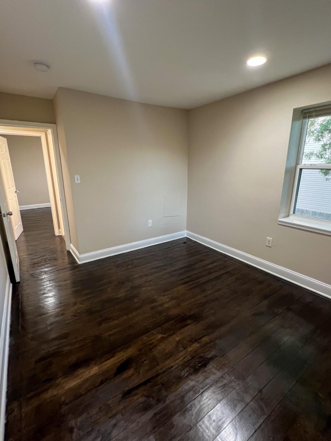 5501 Foote St Ne Property Photo 7