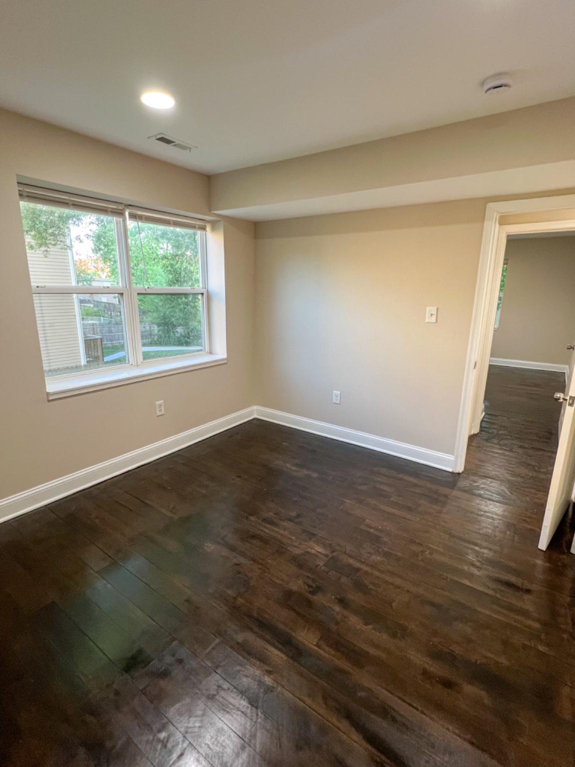 5501 Foote St Ne Property Photo 9