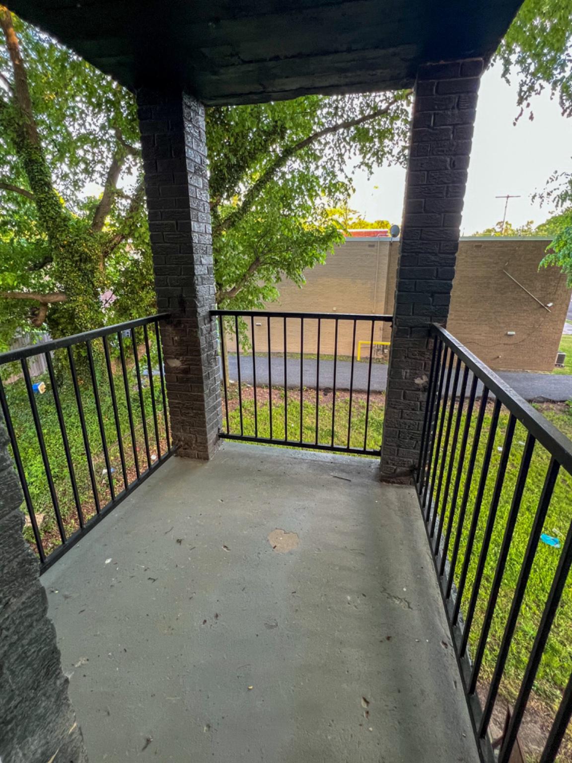 5501 Foote St Ne Property Photo 10