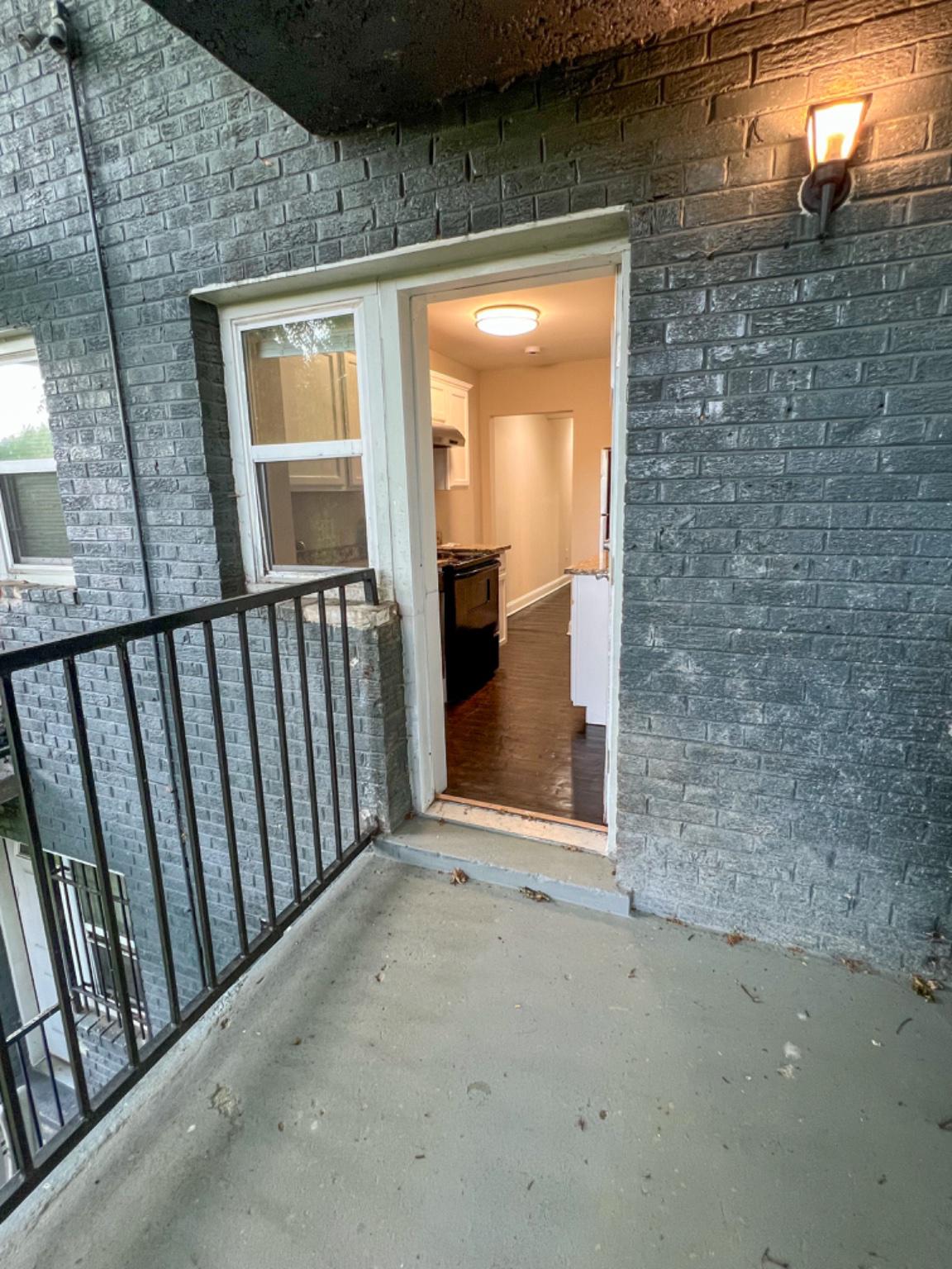 5501 Foote St Ne Property Photo 11