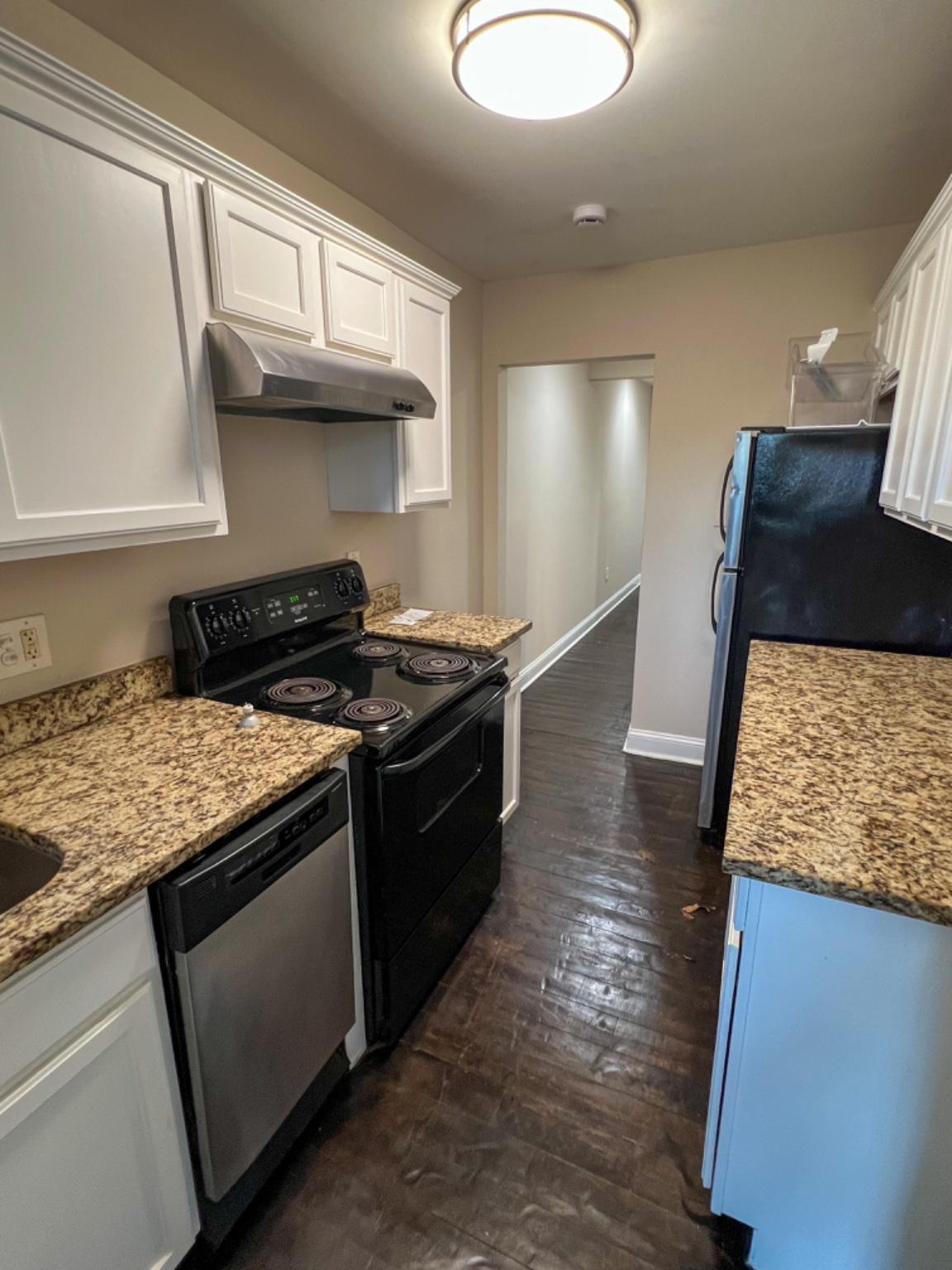 5501 Foote St Ne Property Photo 12