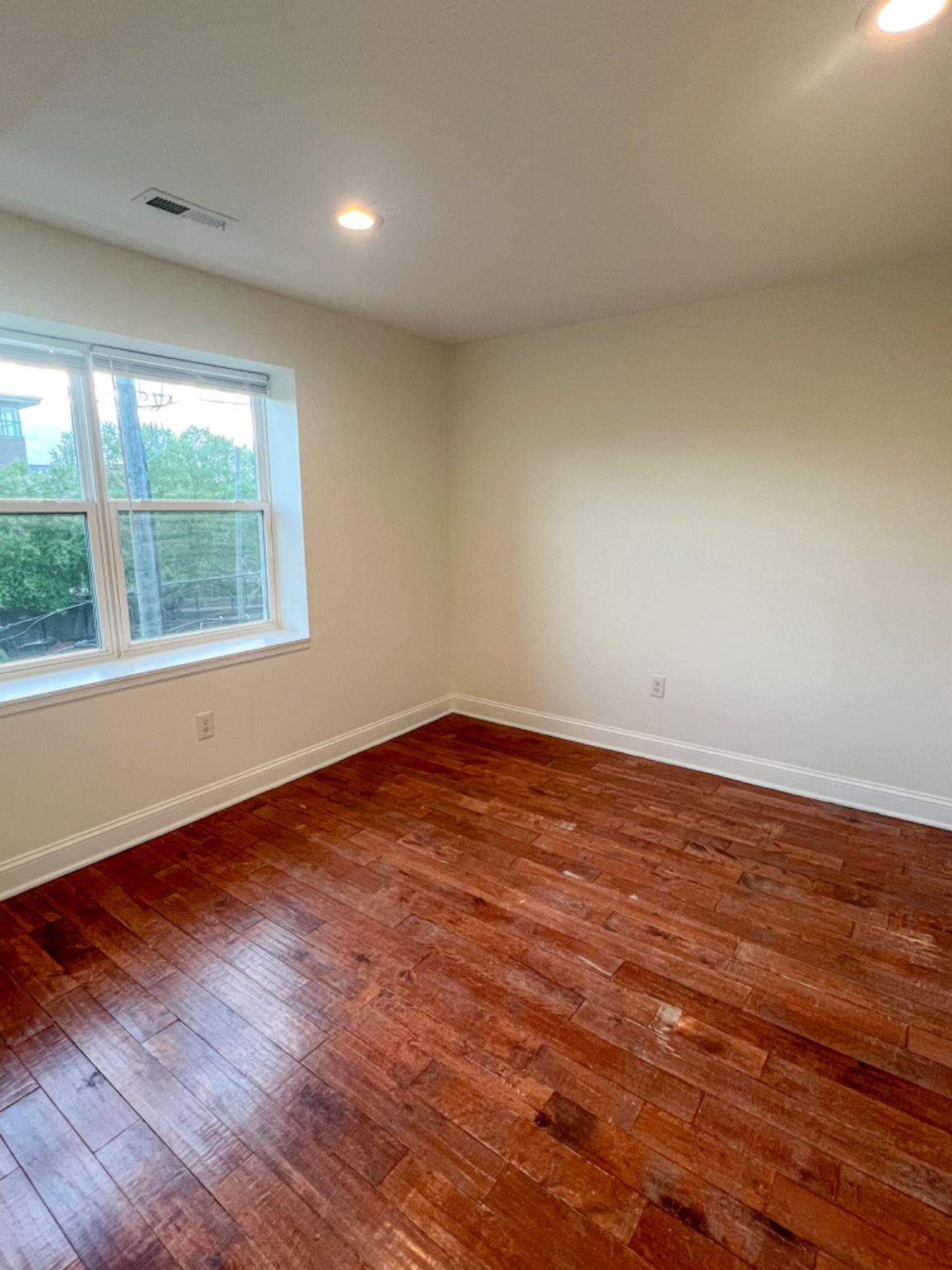 5501 Foote St Ne Property Photo 16