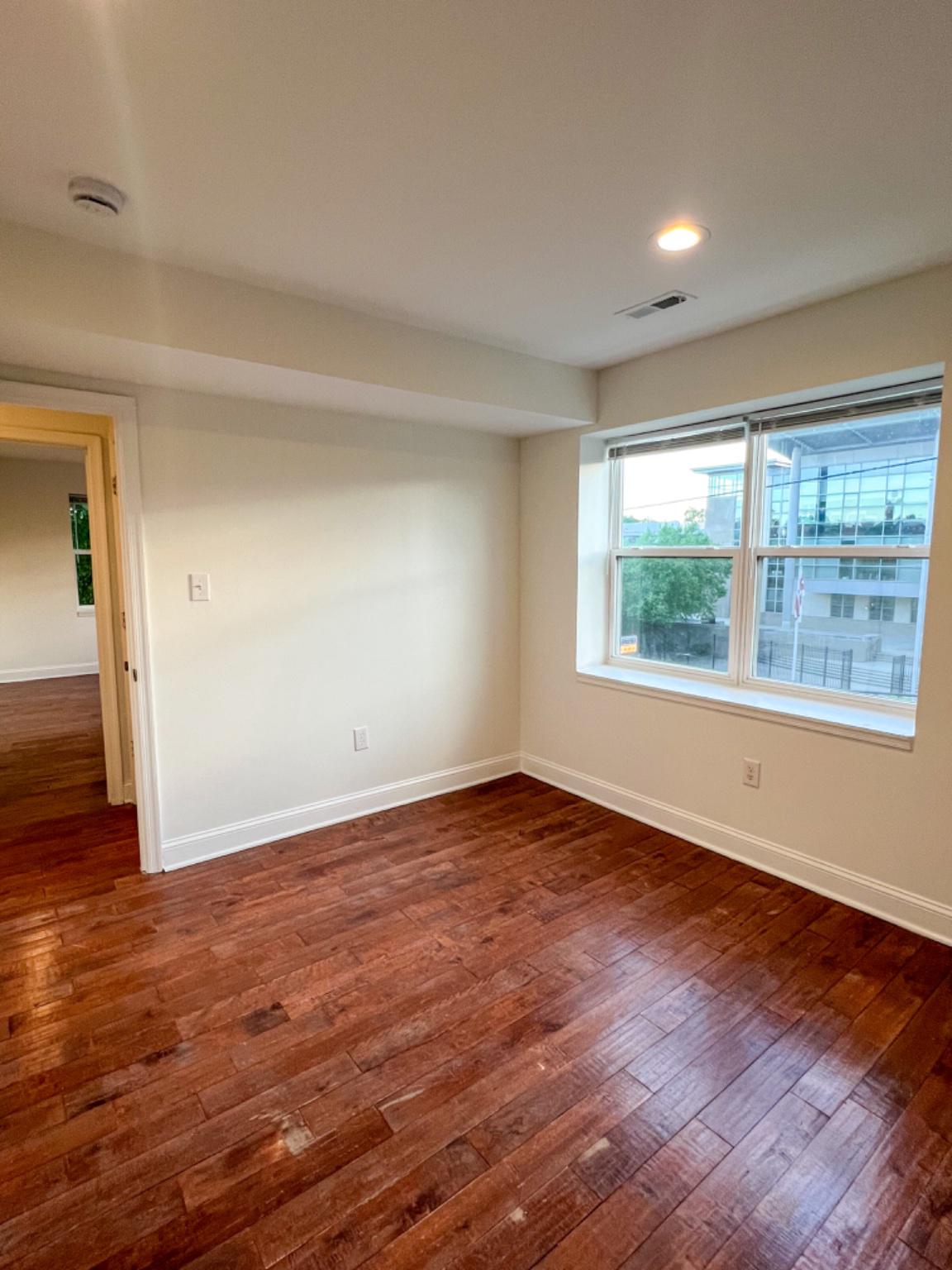 5501 Foote St Ne Property Photo 17