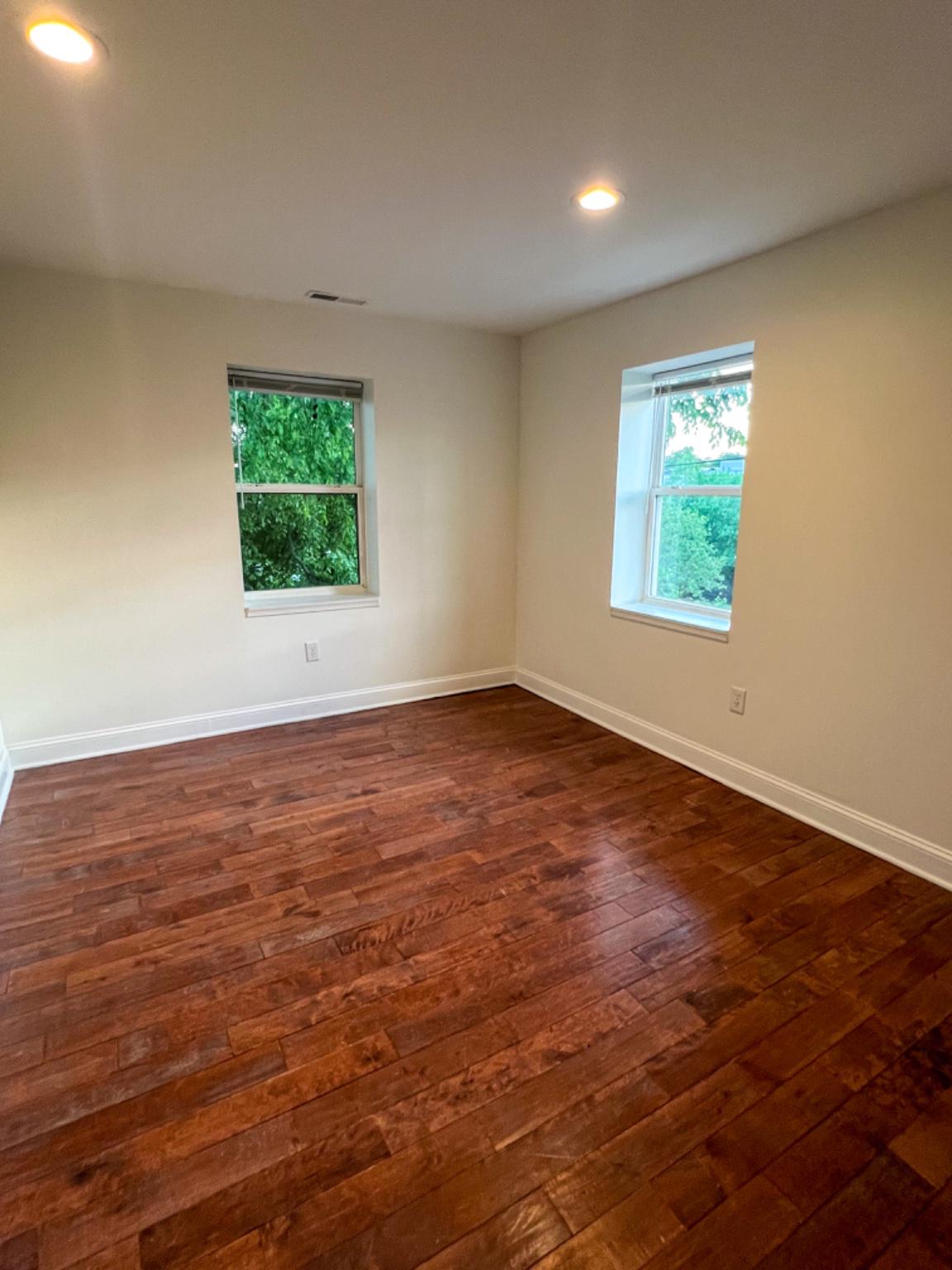 5501 Foote St Ne Property Photo 19