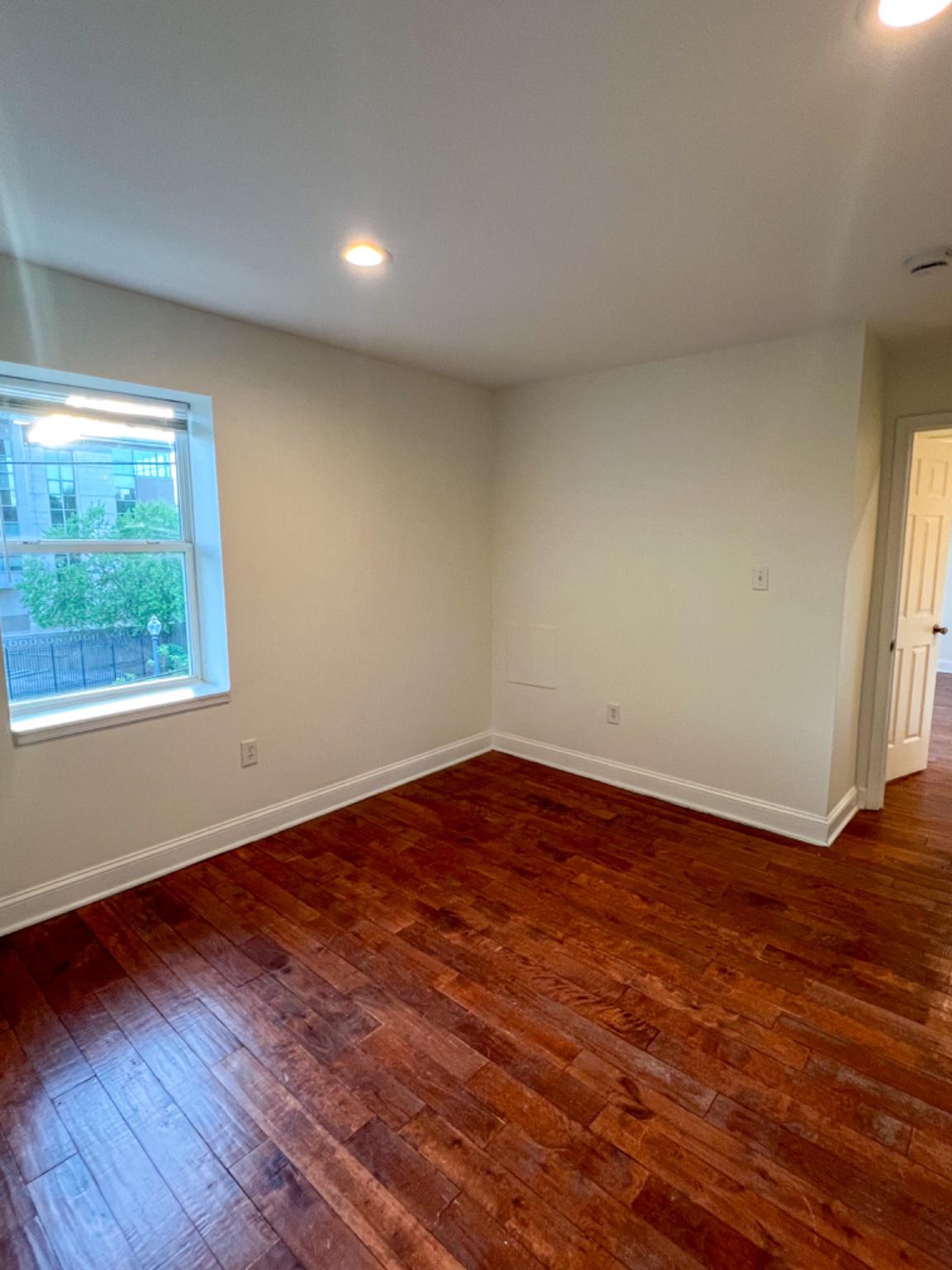 5501 Foote St Ne Property Photo 20