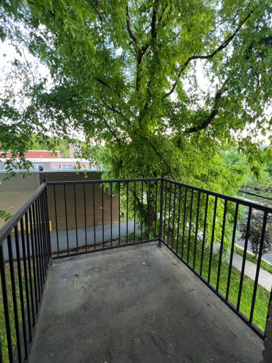 5501 Foote St Ne Property Photo 21