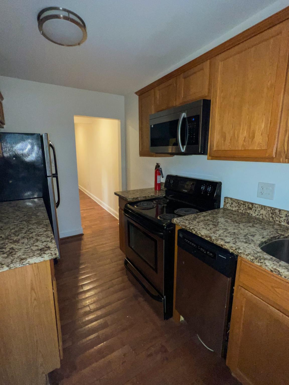 5501 Foote St Ne Property Photo 22