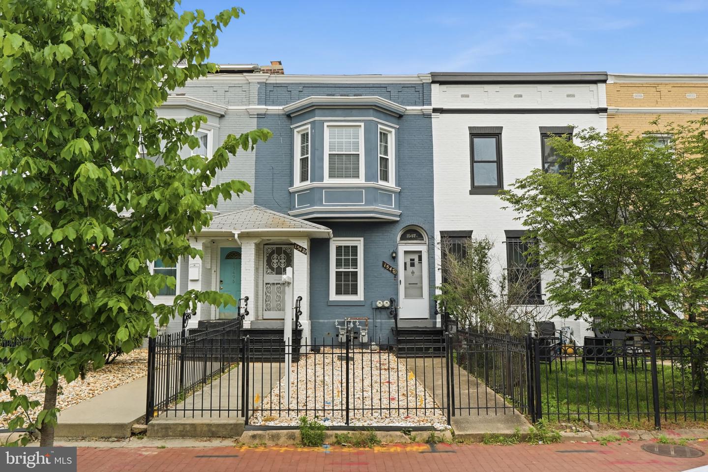 1547 3RD ST NW Property Photo 1