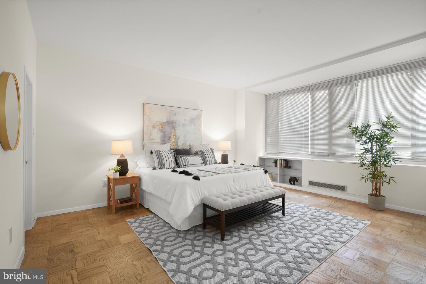 4101 Cathedral Ave Nw #504 Property Photo 14