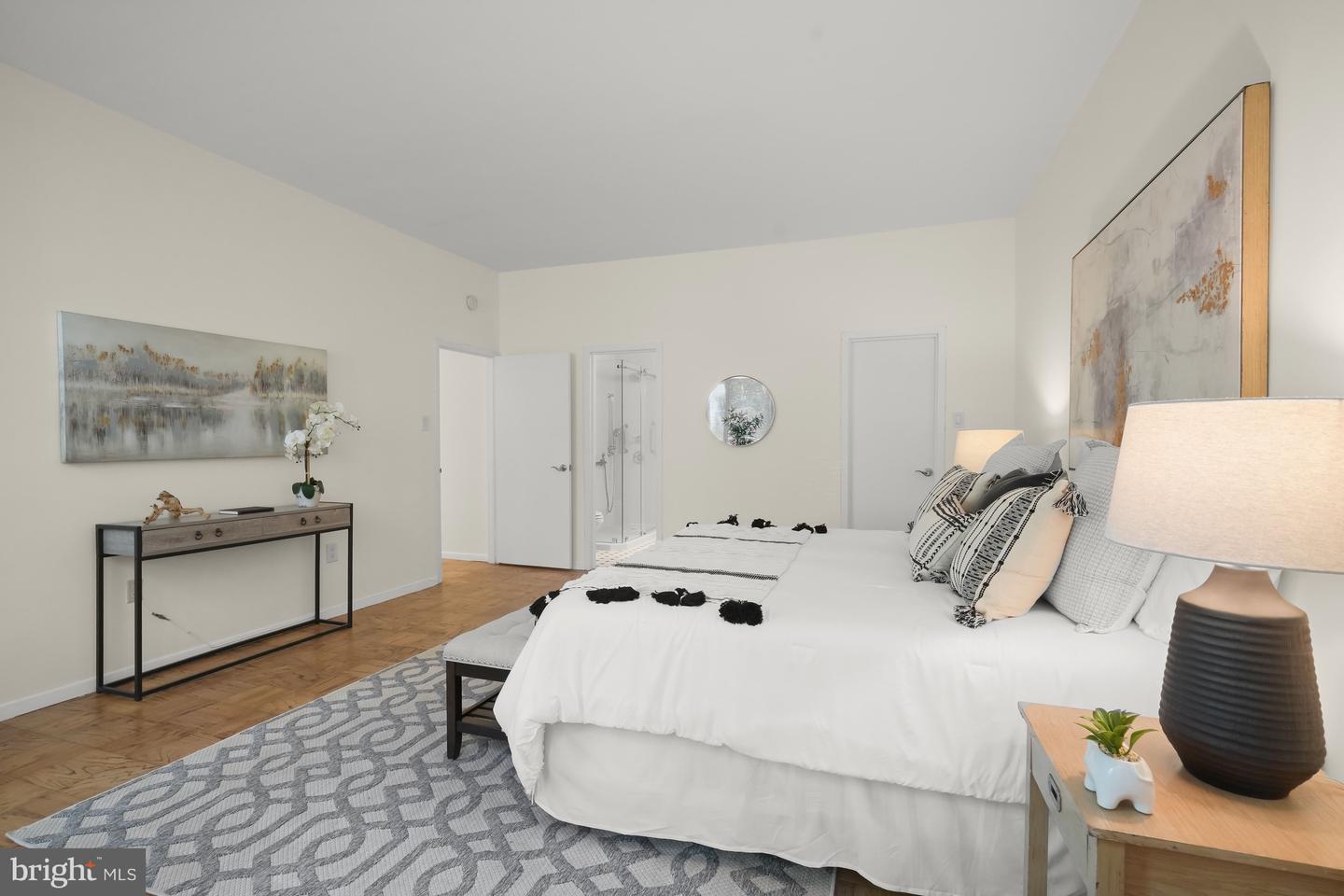 4101 Cathedral Ave Nw #504 Property Photo 15