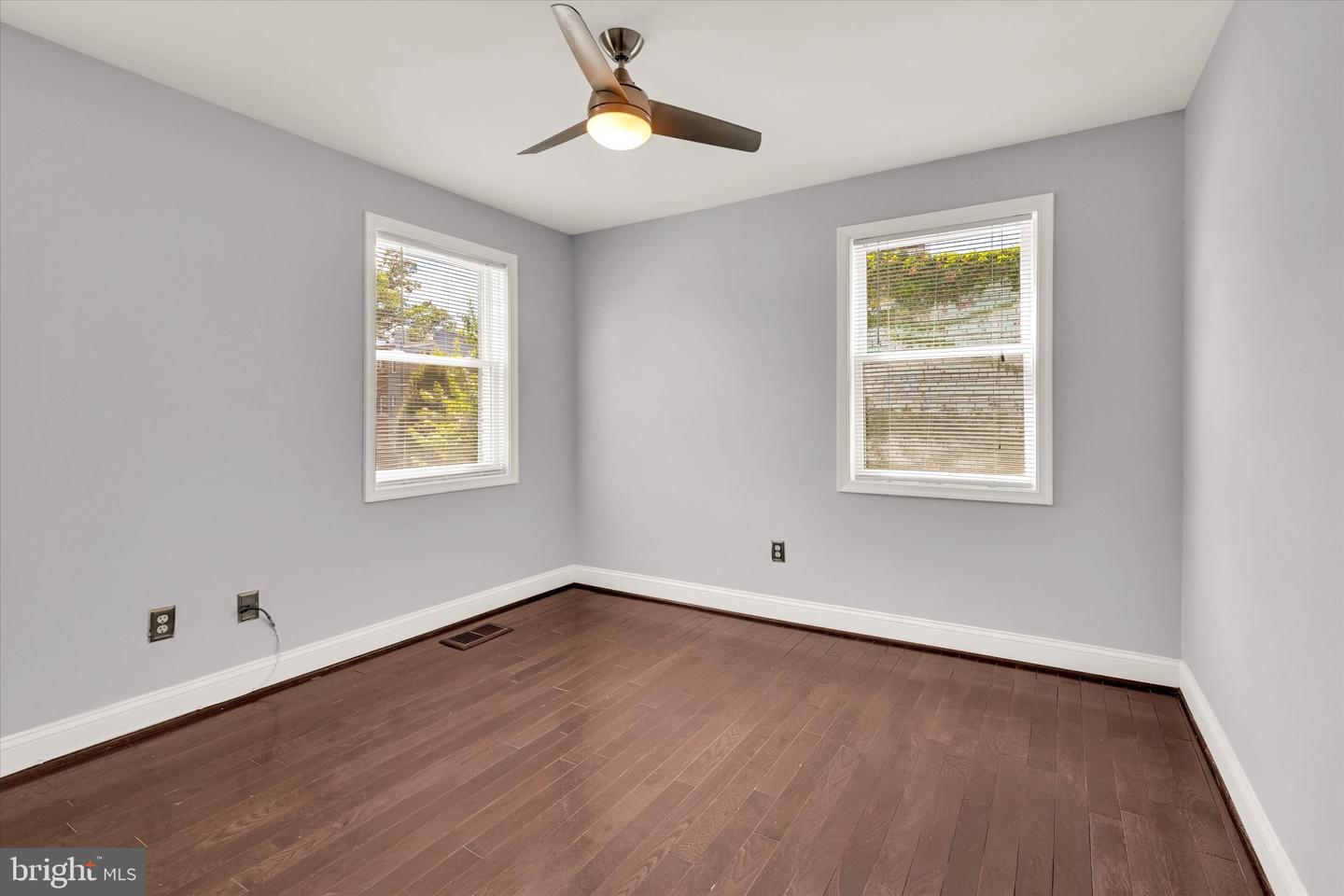 2336 Payne Ter Se Property Photo 20