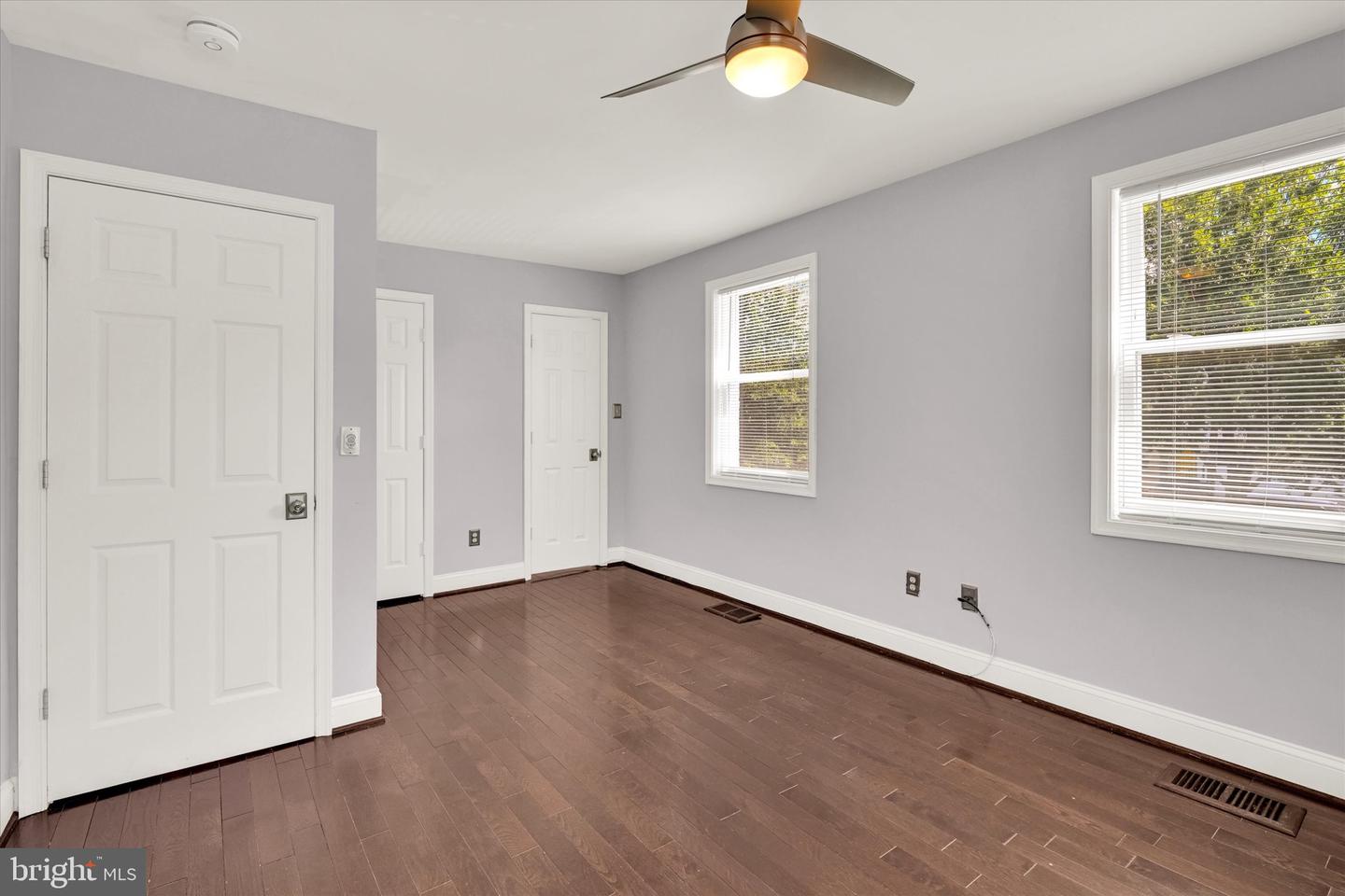 2336 Payne Ter Se Property Photo 21