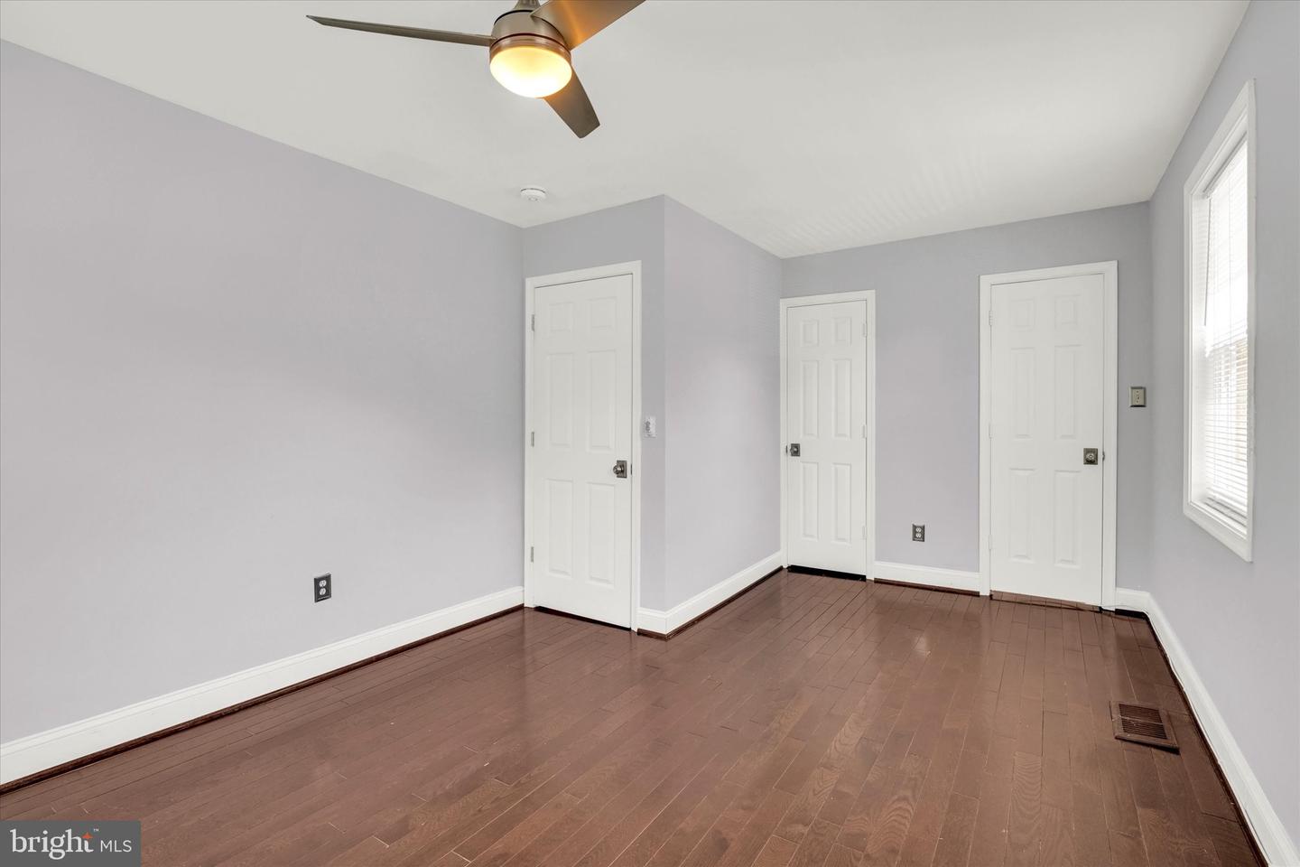 2336 Payne Ter Se Property Photo 22
