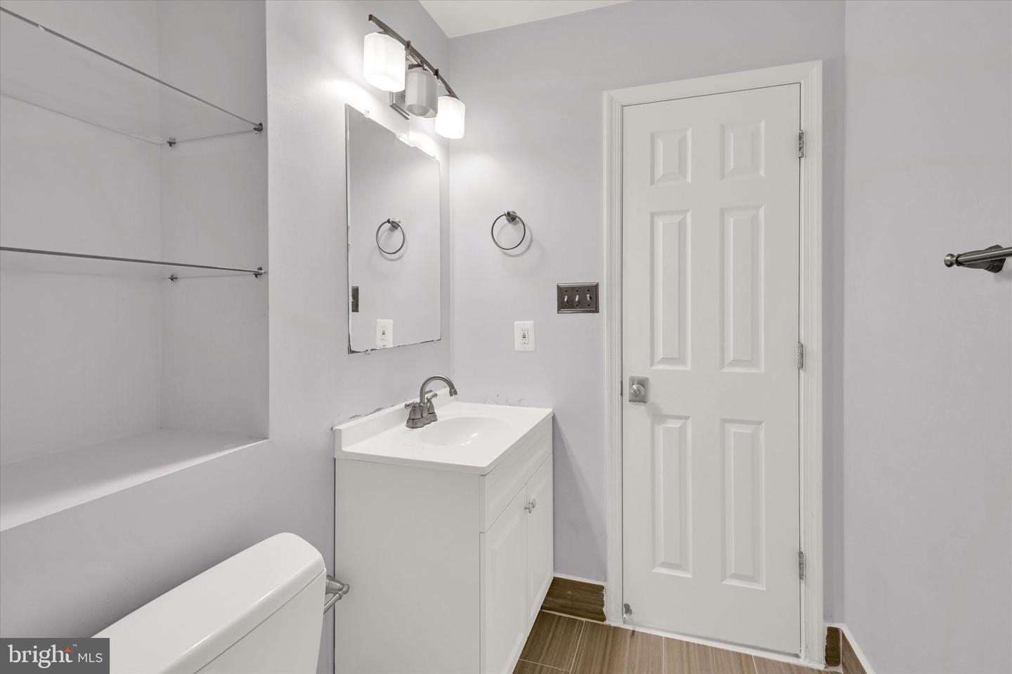 2336 Payne Ter Se Property Photo 24