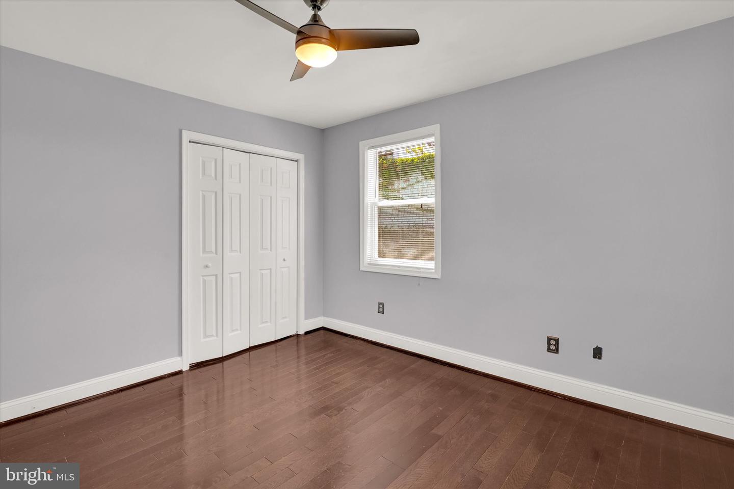 2336 Payne Ter Se Property Photo 26